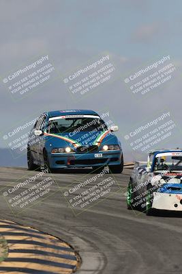 media/Oct-11-2025-Lucky Dog Racing (Sat) [[f5b53147c4]]/2-First Stint/2-Turns 9 and 10/